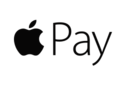 applePay applePay