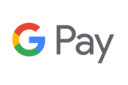 googlePay googlePay