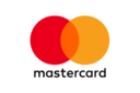 mastercard mastercard