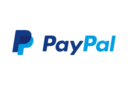 paypal paypal