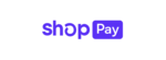 shopifyPay shopifyPay