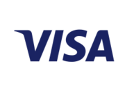 visa visa